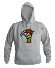 Džemperis Terraria Character